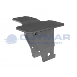 302022080360-CUYMAR