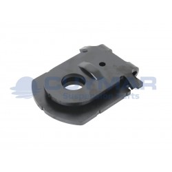 3013773-CUYMAR
