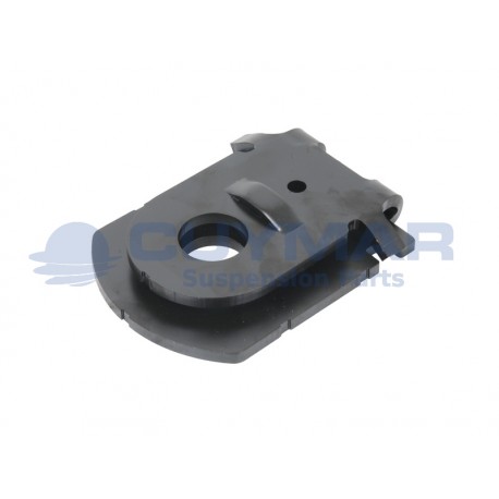 3013773-CUYMAR