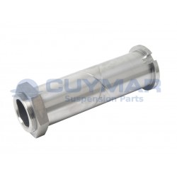 302022100440-CUYMAR