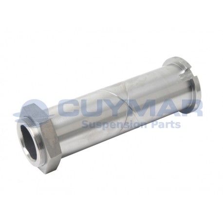 302022100440-CUYMAR