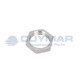 303118070400-CUYMAR