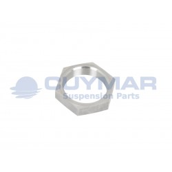 303118070400-CUYMAR