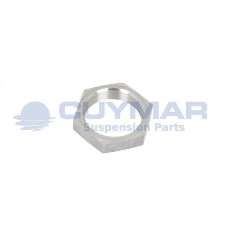 303118070400-CUYMAR