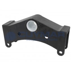 4024340-CUYMAR
