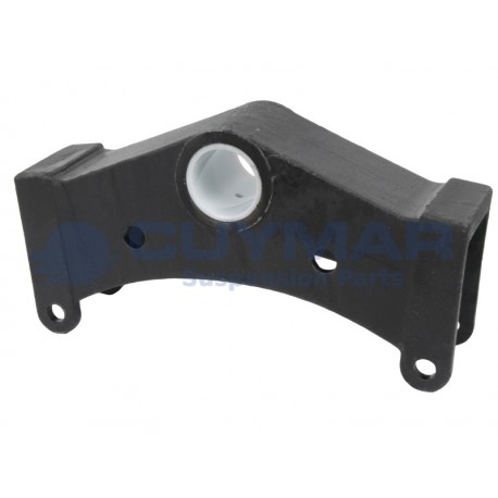 4024340-CUYMAR