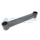 4022160-CUYMAR
