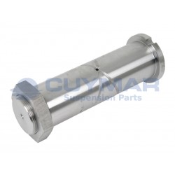 303020100260-CUYMAR