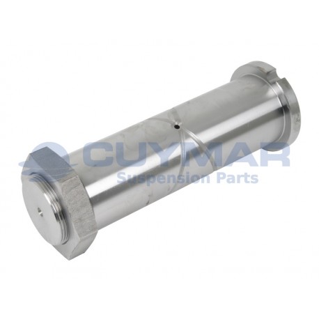 303020100260-CUYMAR