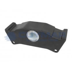 5801623270-IVECO