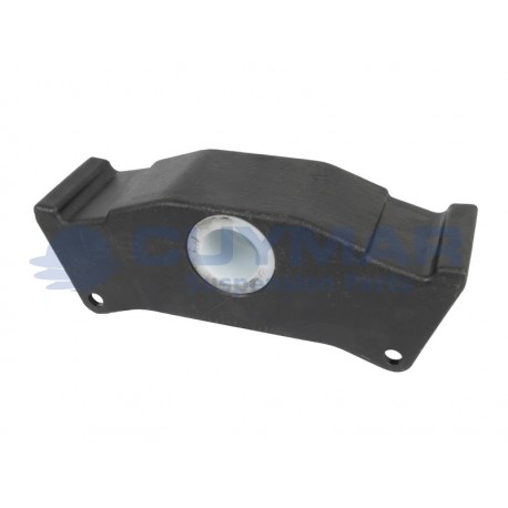 5801623270-IVECO