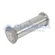 042555881-IVECO