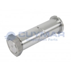 042555881-IVECO
