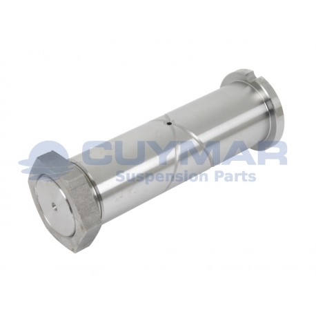 042555881-IVECO
