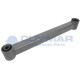 500339201-IVECO