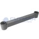 500339201S-IVECO