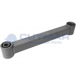 500339201S-IVECO