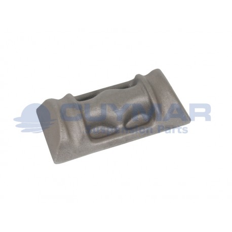 5801552156-IVECO