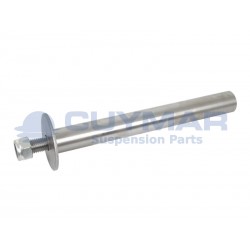 093814618-IVECO