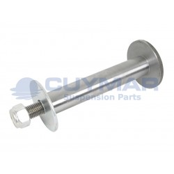 093814617-IVECO