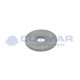 301024130280-CUYMAR