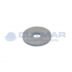 301024130280-CUYMAR