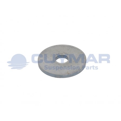 301024130280-CUYMAR