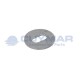 0302023-CUYMAR