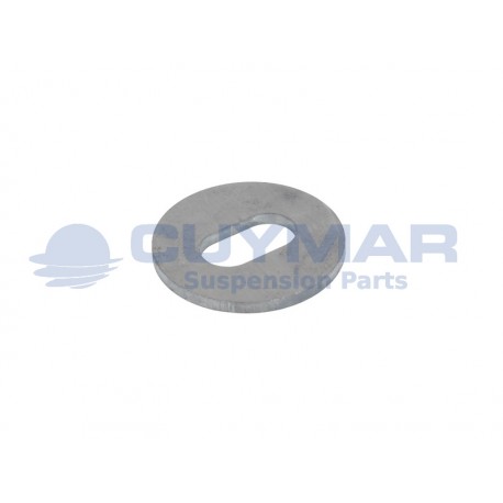 0302023-CUYMAR
