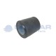 301014060220-CUYMAR