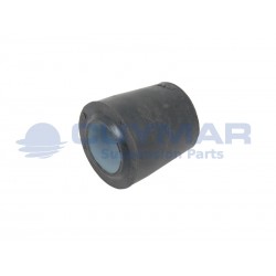 301014060220-CUYMAR