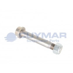 4714376-IVECO