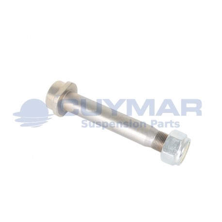 4714376-IVECO