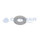 0107040200-CUYMAR