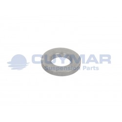 0107040200-CUYMAR