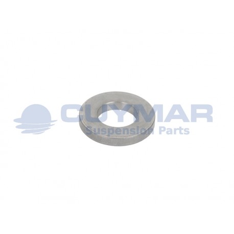 0107040200-CUYMAR