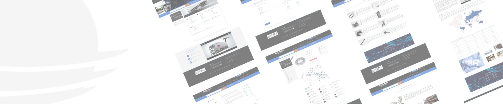 BIENVENUE SUR CUYMARCOM